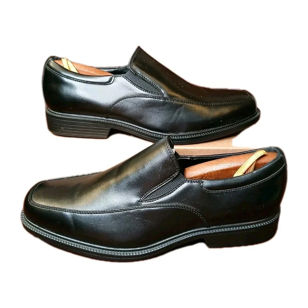 Van Heusen‎ Men's 